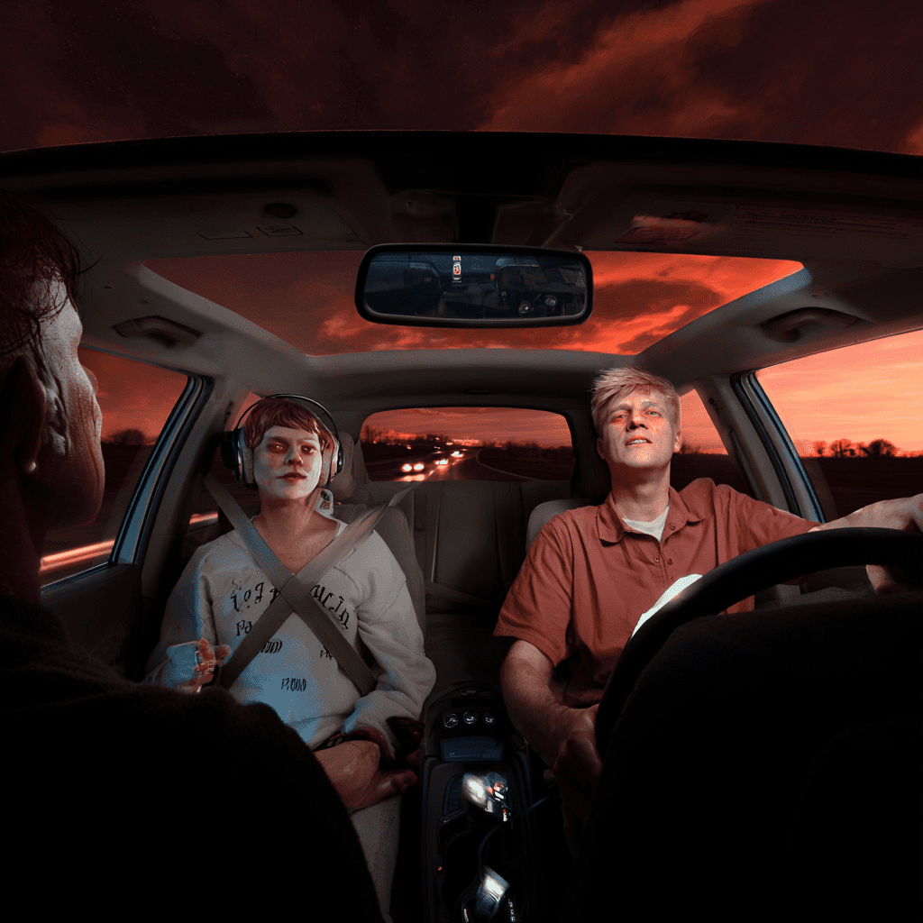 Cognitive Effects of CBD