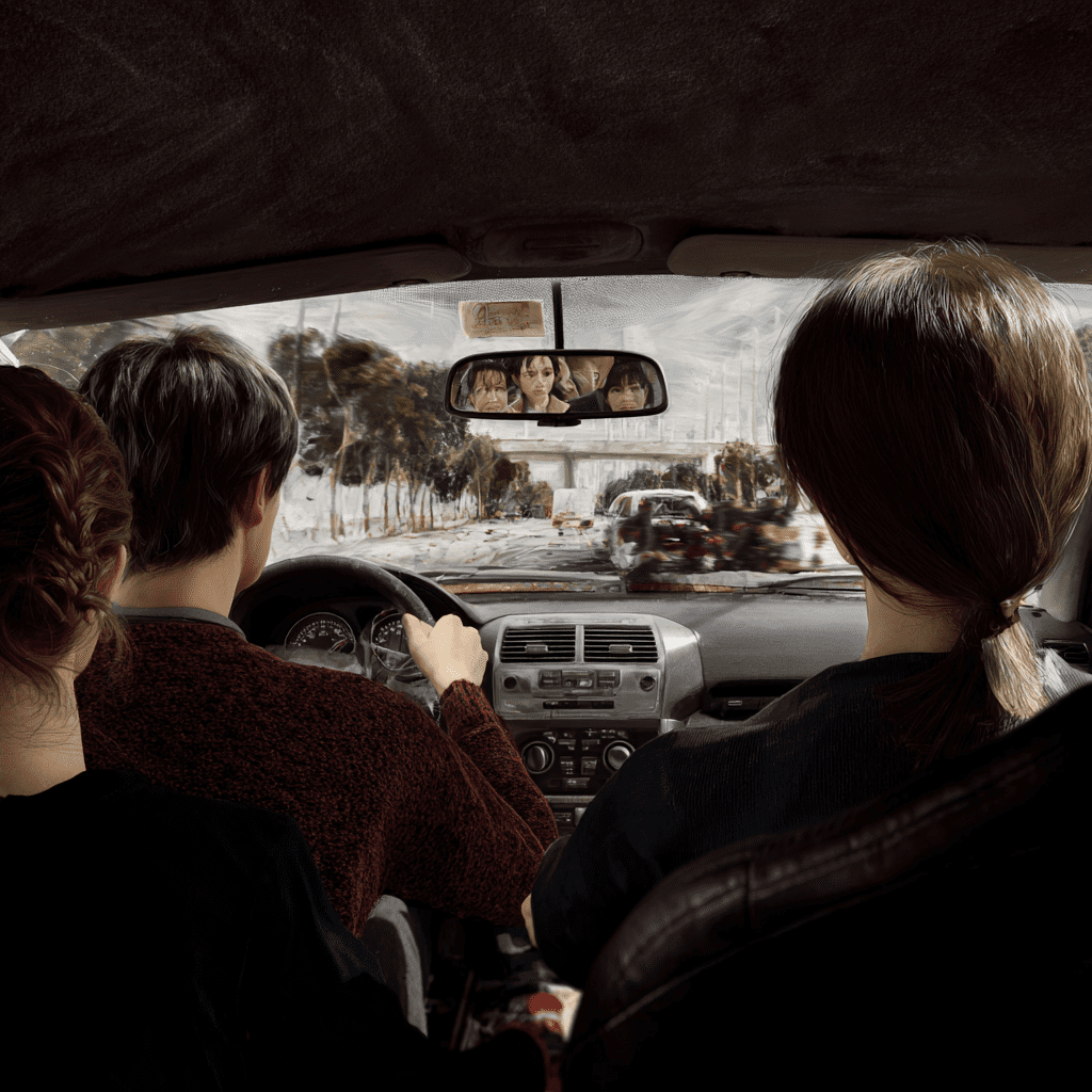 The Importance of Individual Tolerance