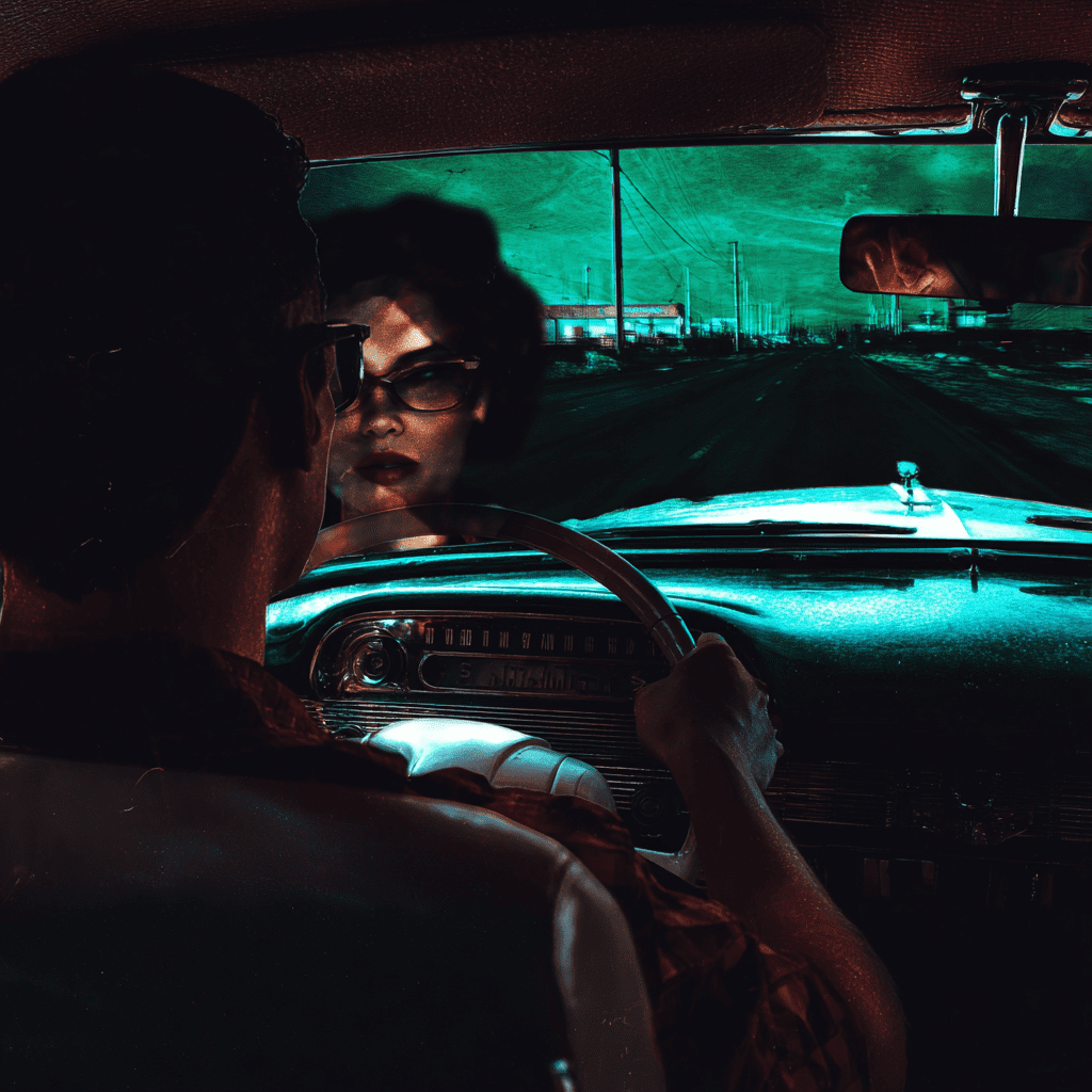 How CBD Interacts With the Body