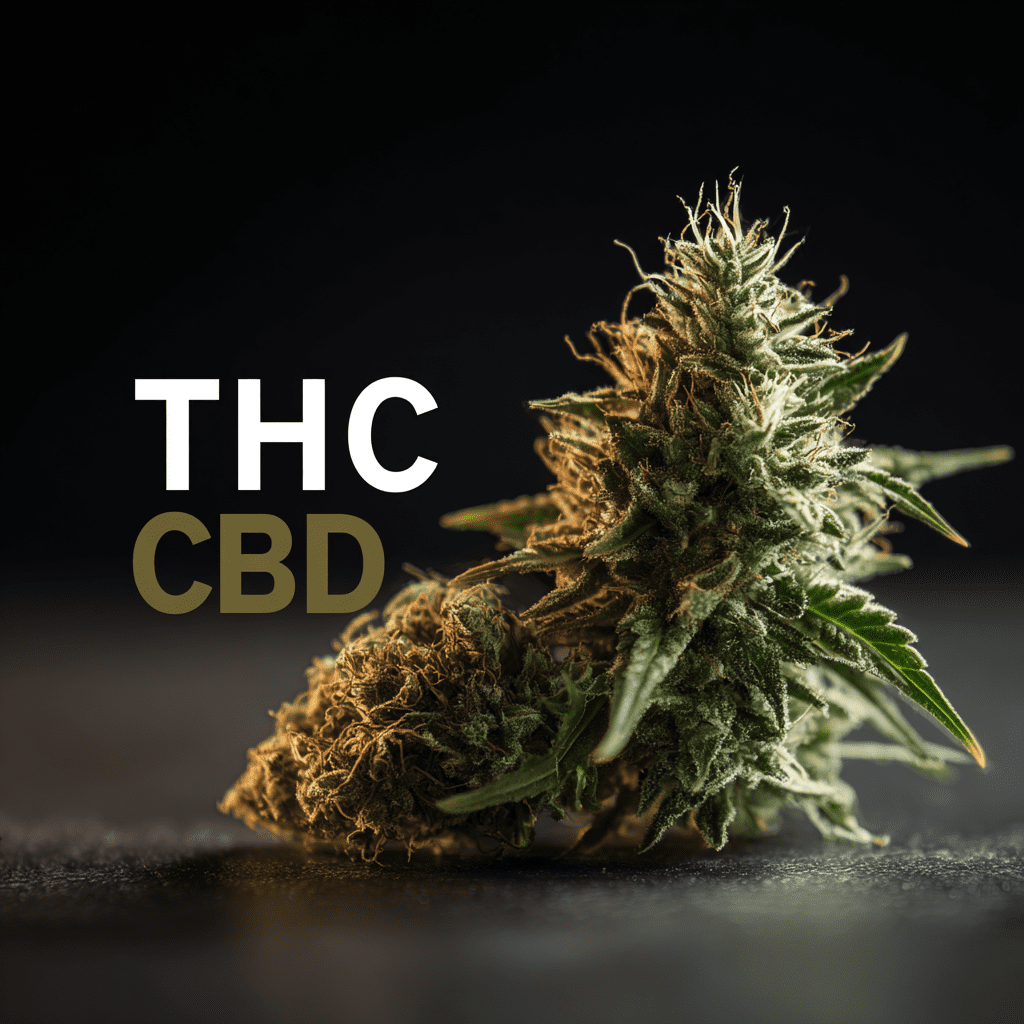 Methods of Consumption