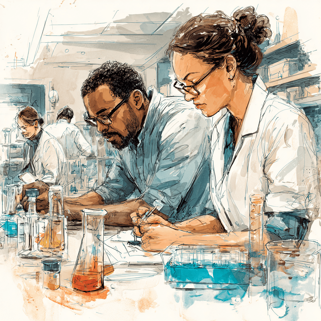 Full-Spectrum vs. CBD Isolate