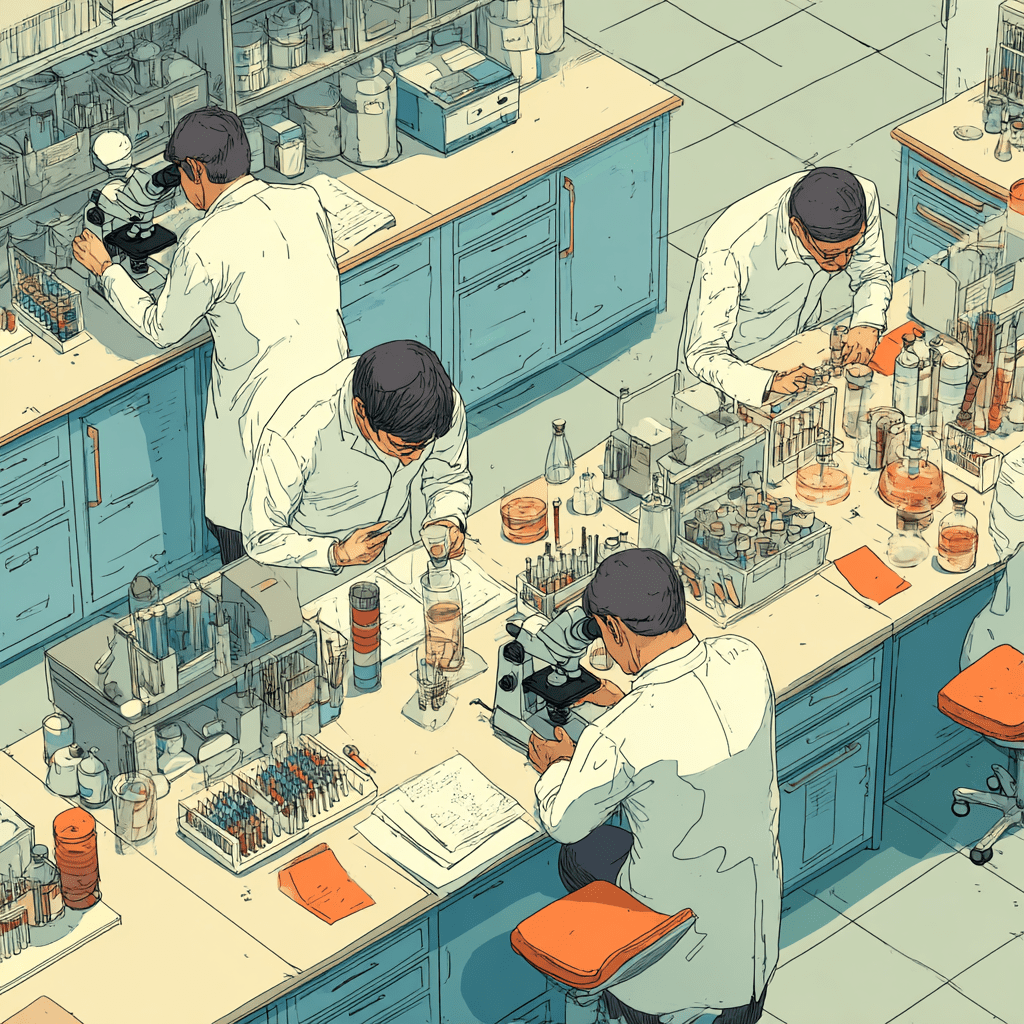 Choosing the Right CBD Products