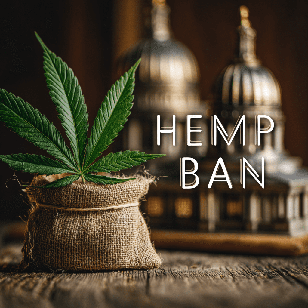 Potential Effects on the Textile Industry