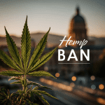 Federal Hemp Ban 3