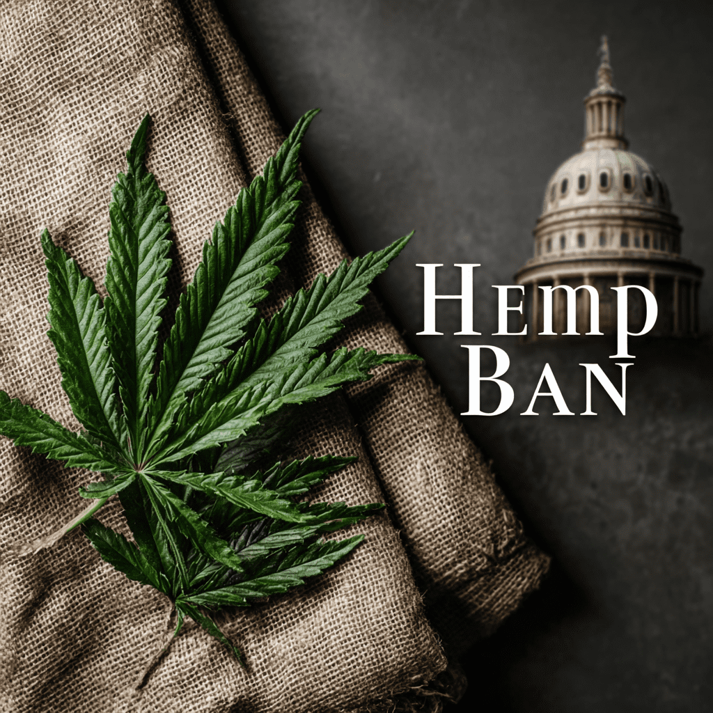 State-Level Responses to the Ban