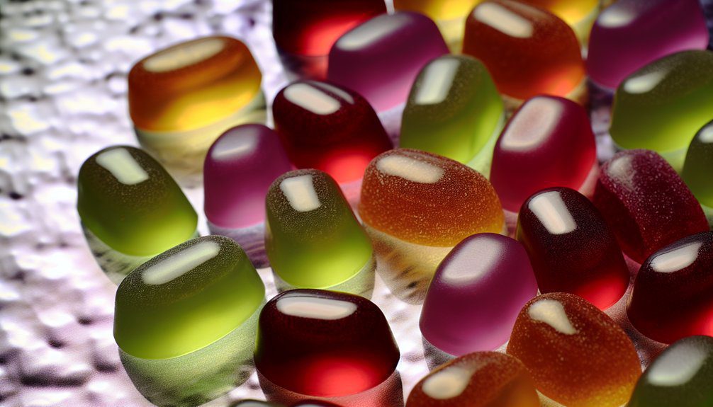 Tips for Incorporating CBD Into Your Routine