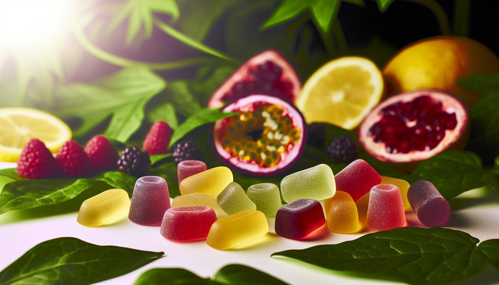 The Science Behind CBD and Its Effects