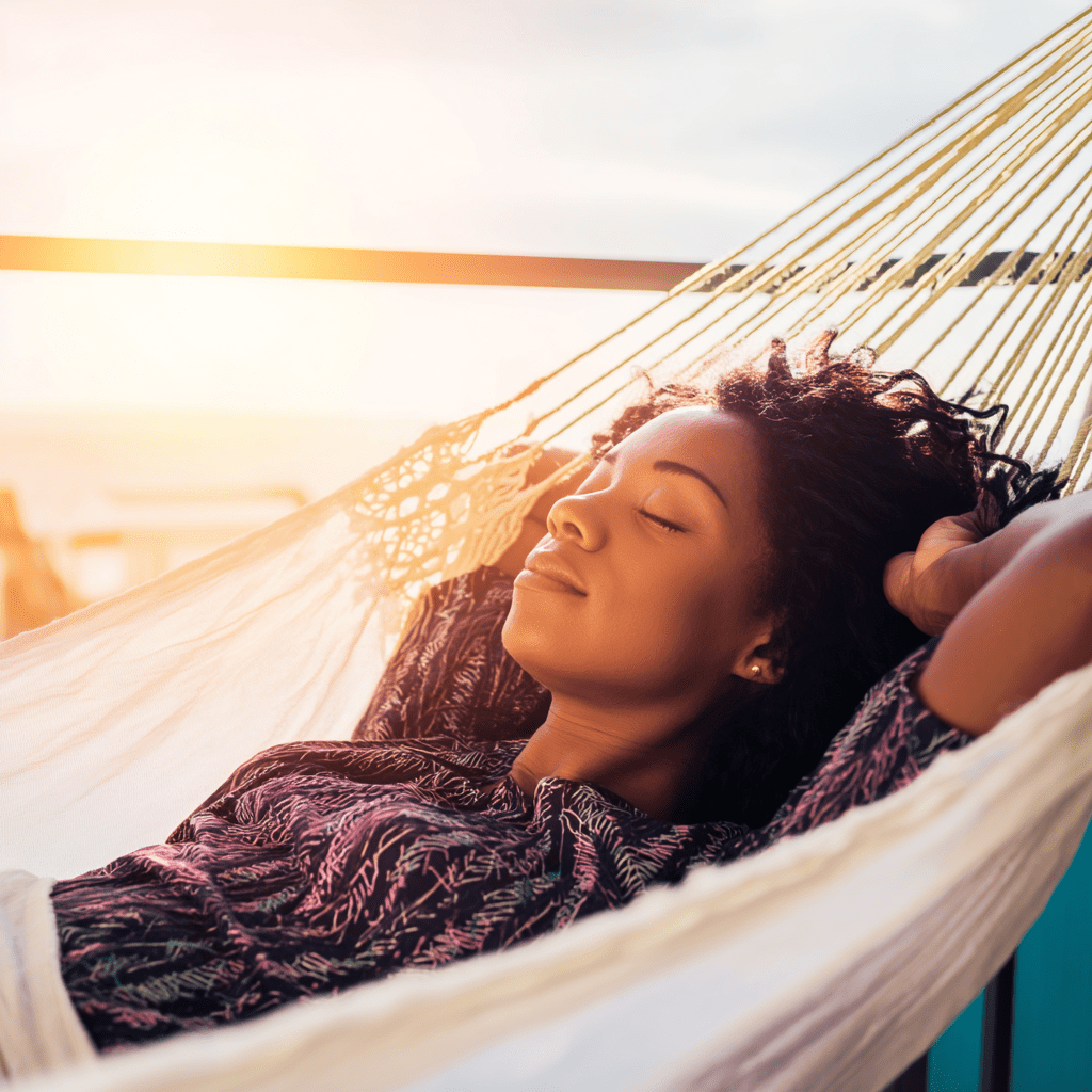 How CBD Interacts With the Body