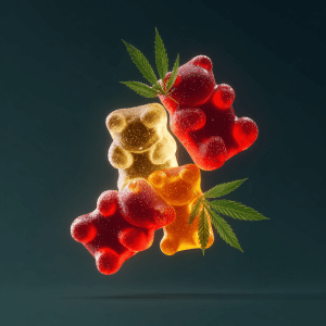 How Marijuana Can Help With Help