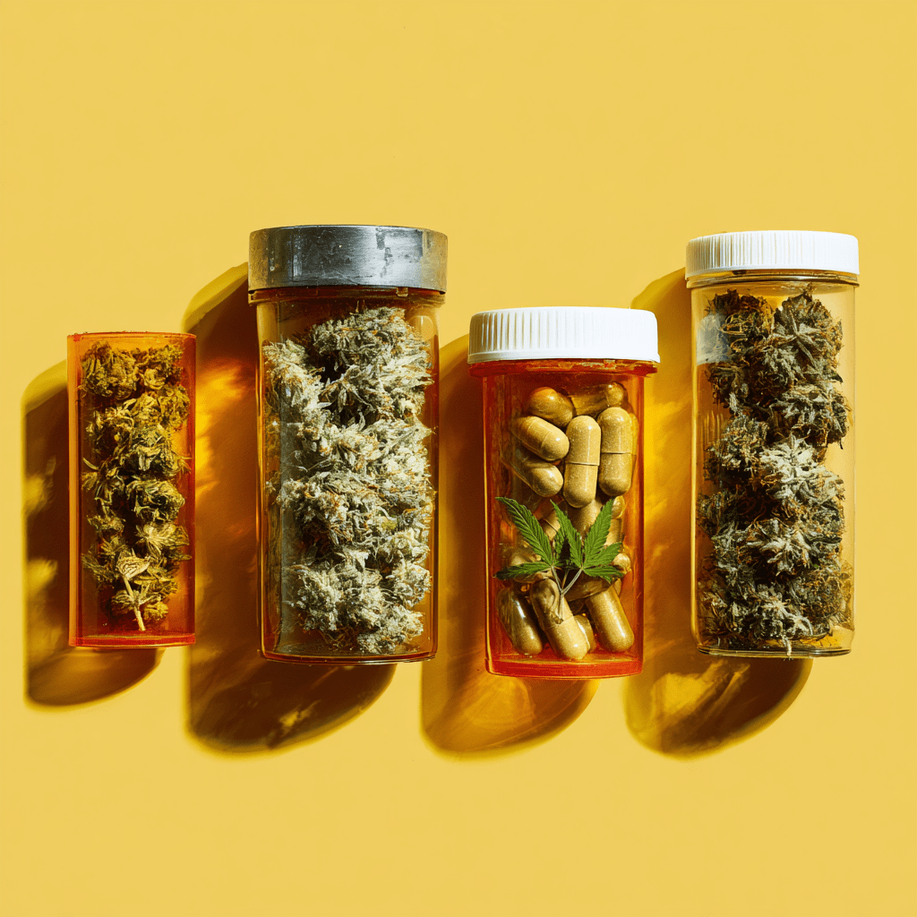 State-Level Responses to the Executive Order