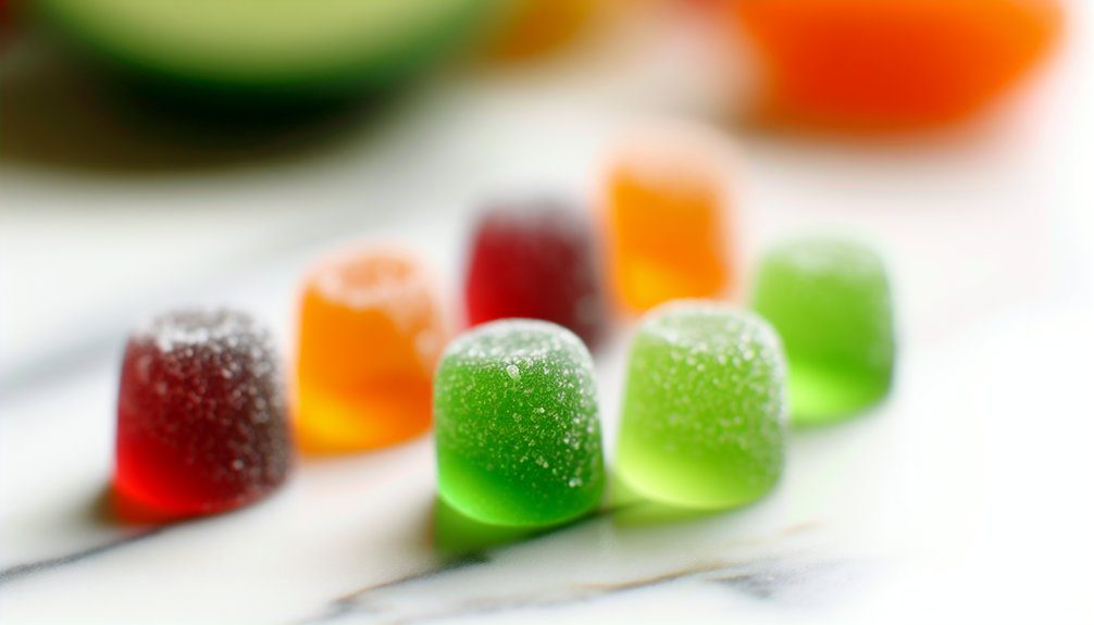 The Importance of CBD Dosage