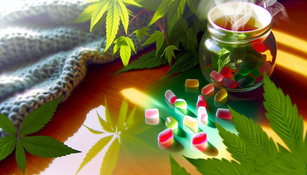 User Experiences and Testimonials