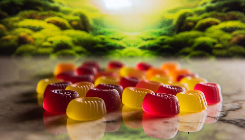 The Benefits of CBD for Stress and Anxiety