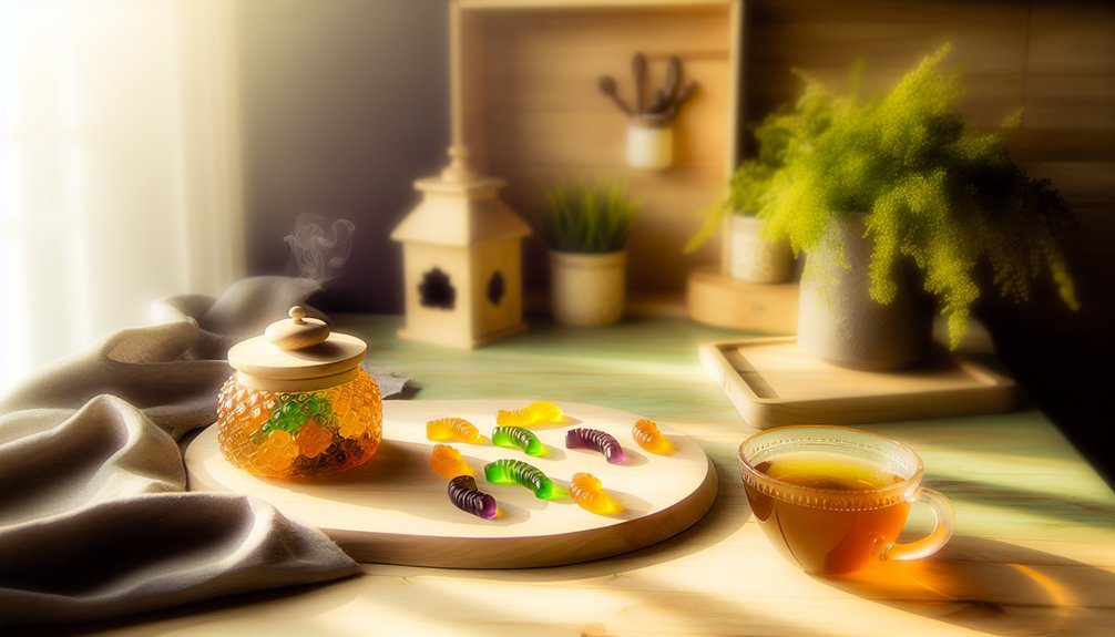 Customer Reviews and Testimonials