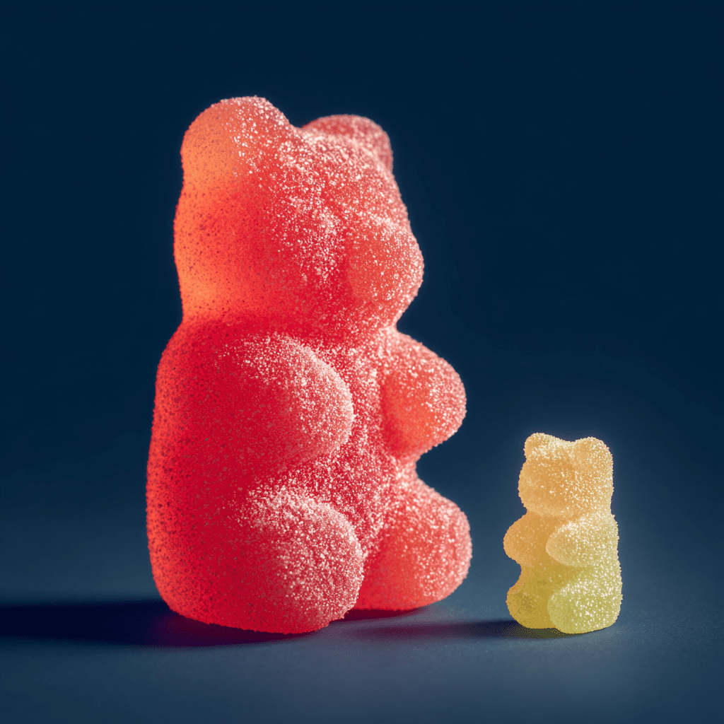 Understanding CBD and Its Benefits