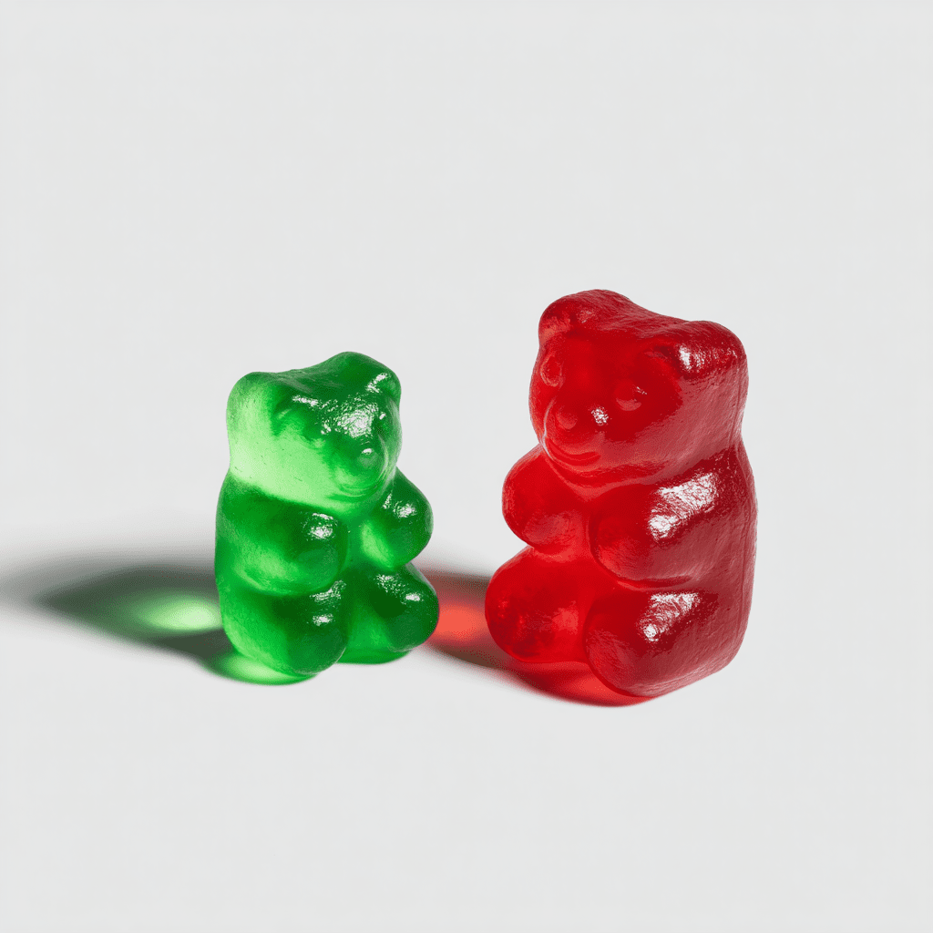 Recommended Dosages for Beginners