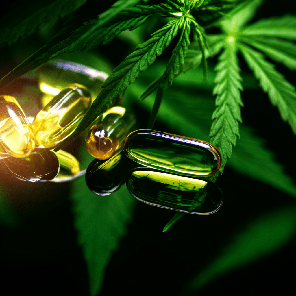 Potential for Increased Research and Development