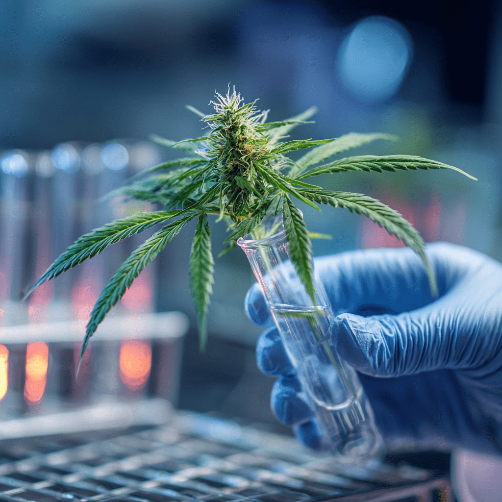 Impact on Medicare Beneficiaries