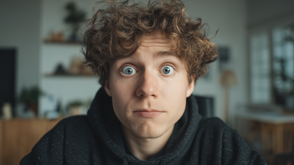 Less Common but Serious Reactions