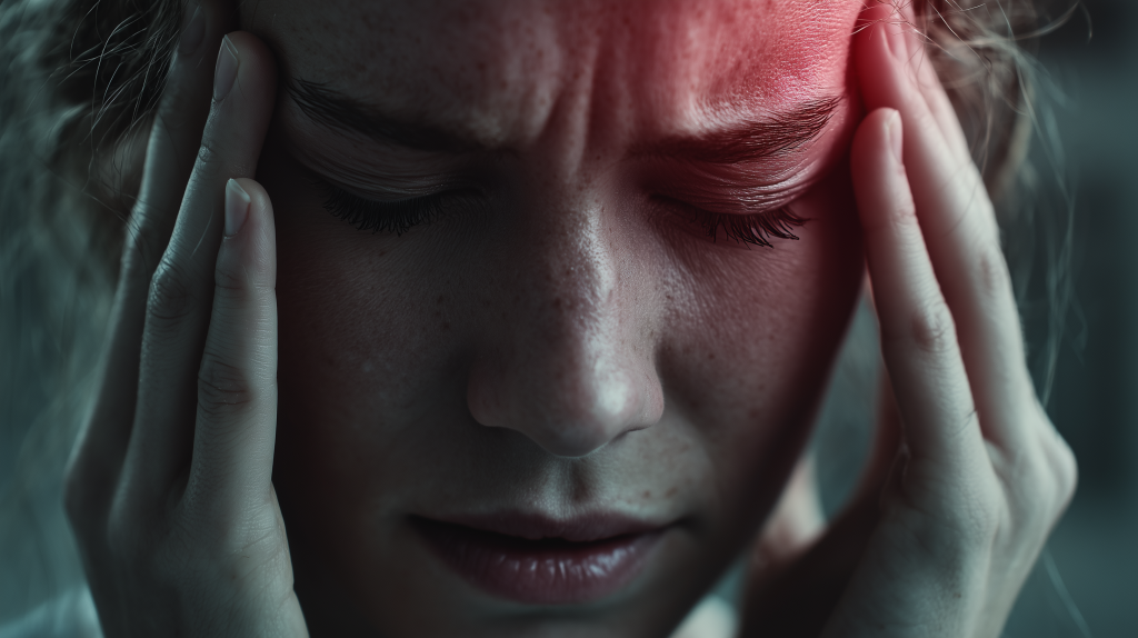 Understanding CBD and Its Uses