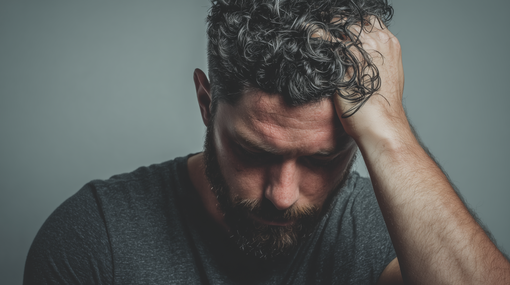 Be Aware of Side Effects of CBD 2