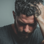 Be Aware of Side Effects of CBD 2