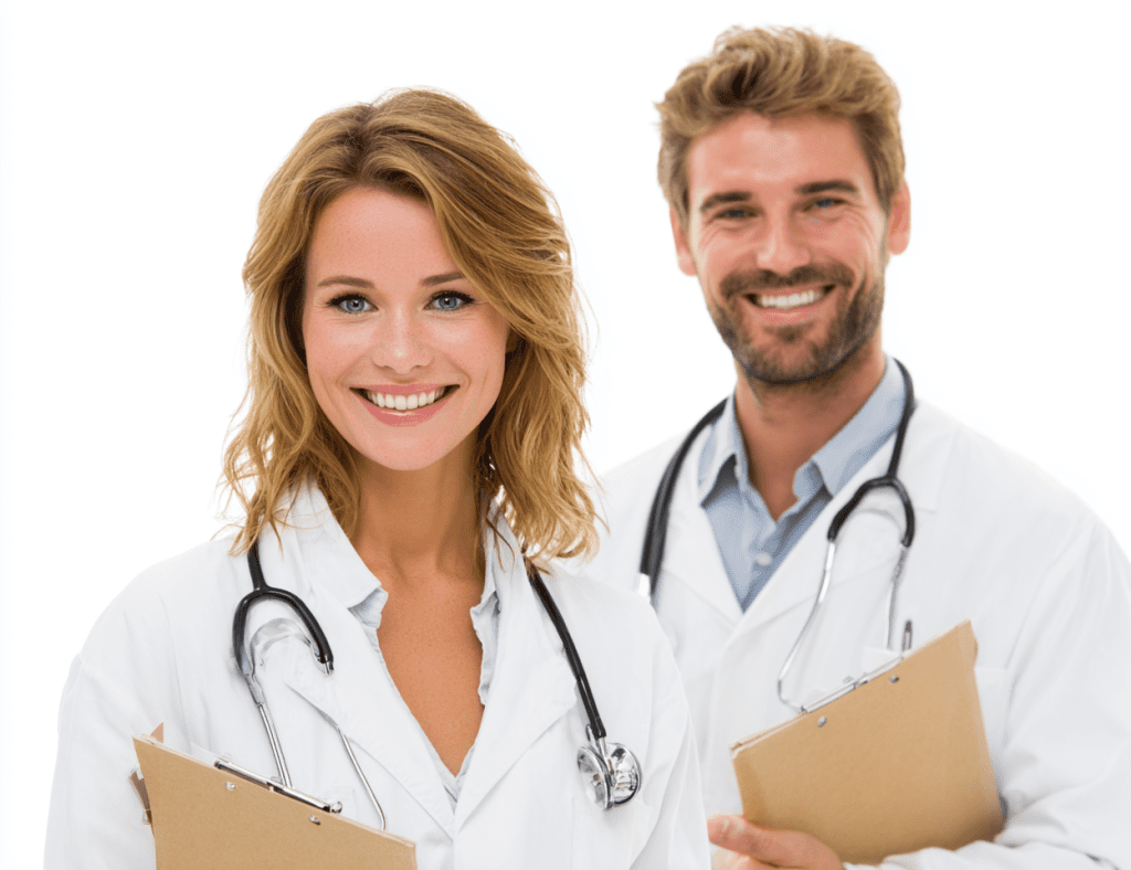 Understanding CBD and Its Mechanism of Action