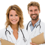 CBD for Specific Health Goals 2