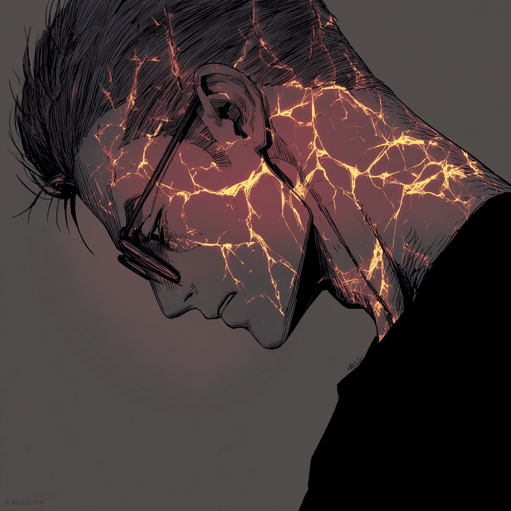 CBD for Chronic Pain Management