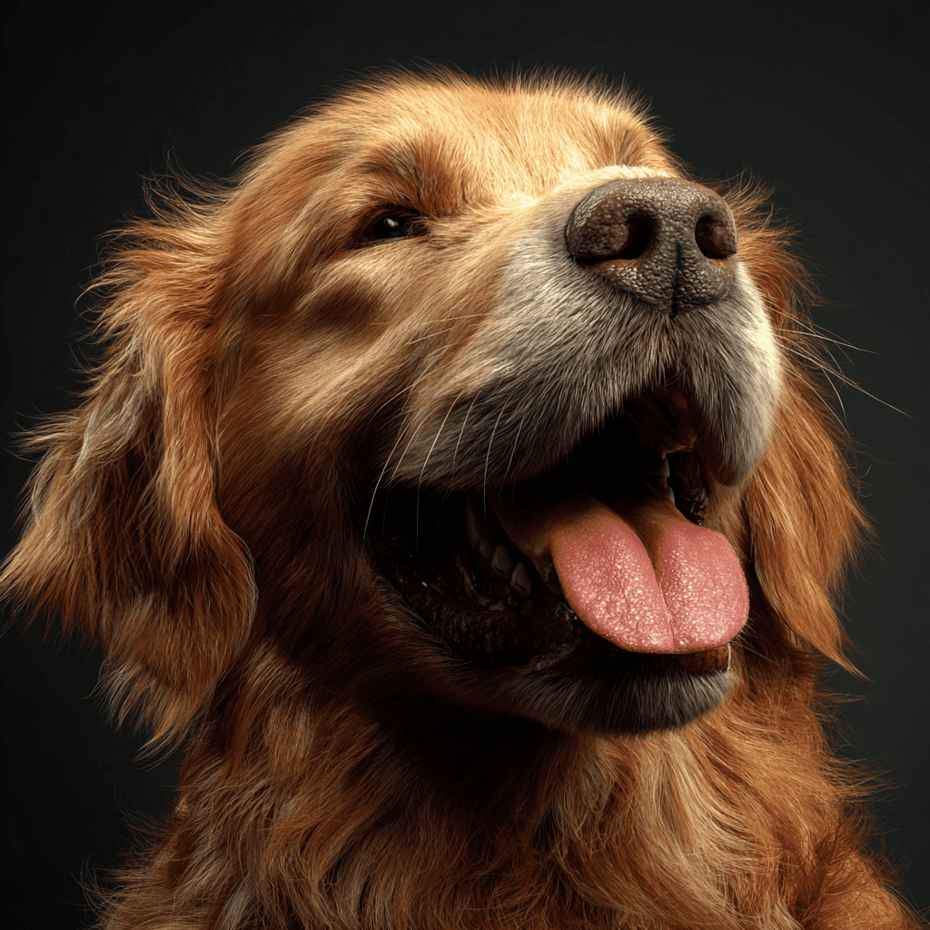 Research Studies on CBD and Dog Aggression