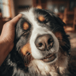 Dogs Given CBD Show Reduced Aggression 3