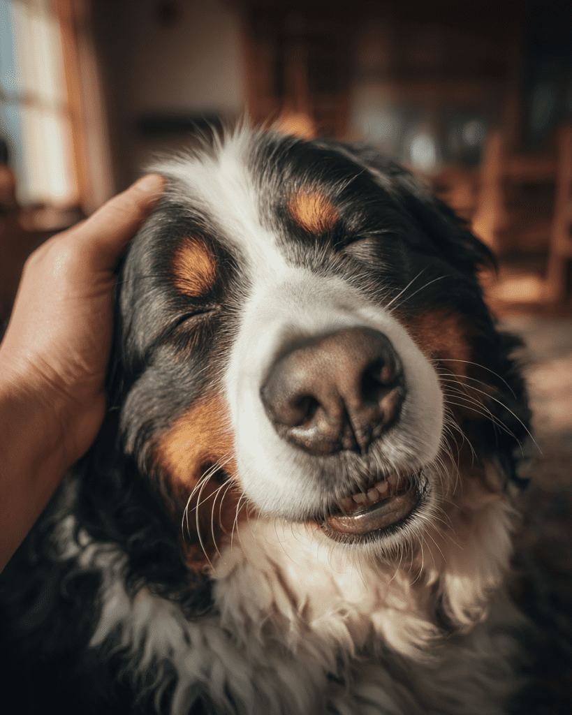 Dogs Given CBD Show Reduced Aggression 3