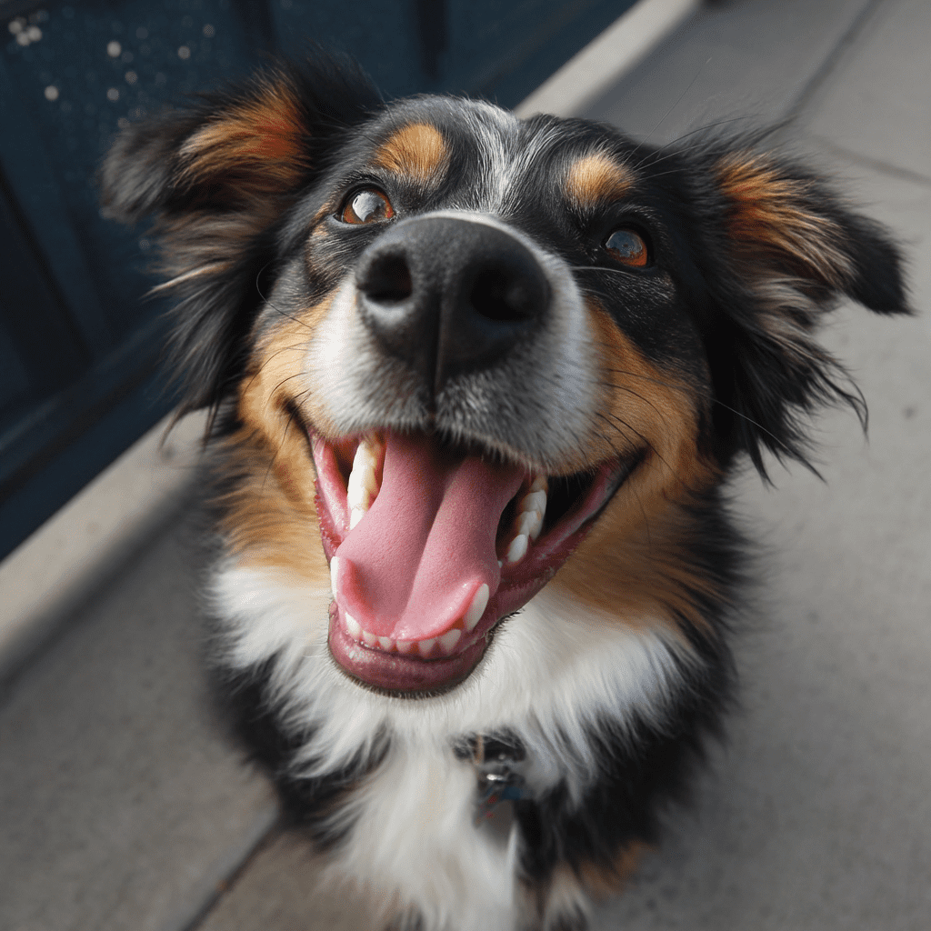 Understanding Aggression in Dogs