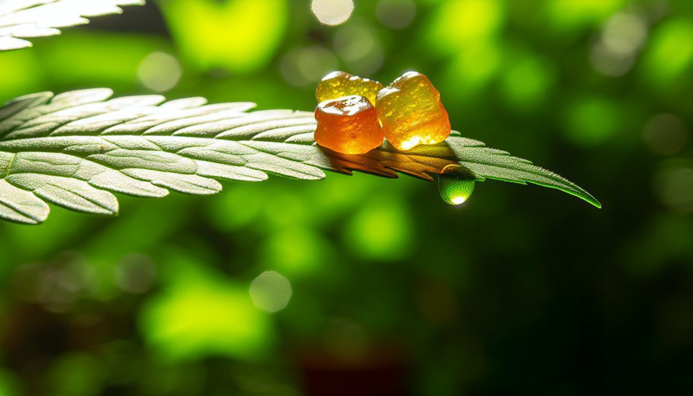 How to Use Koi CBD Gummies