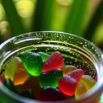 Koi__CBD_Gummies_0001