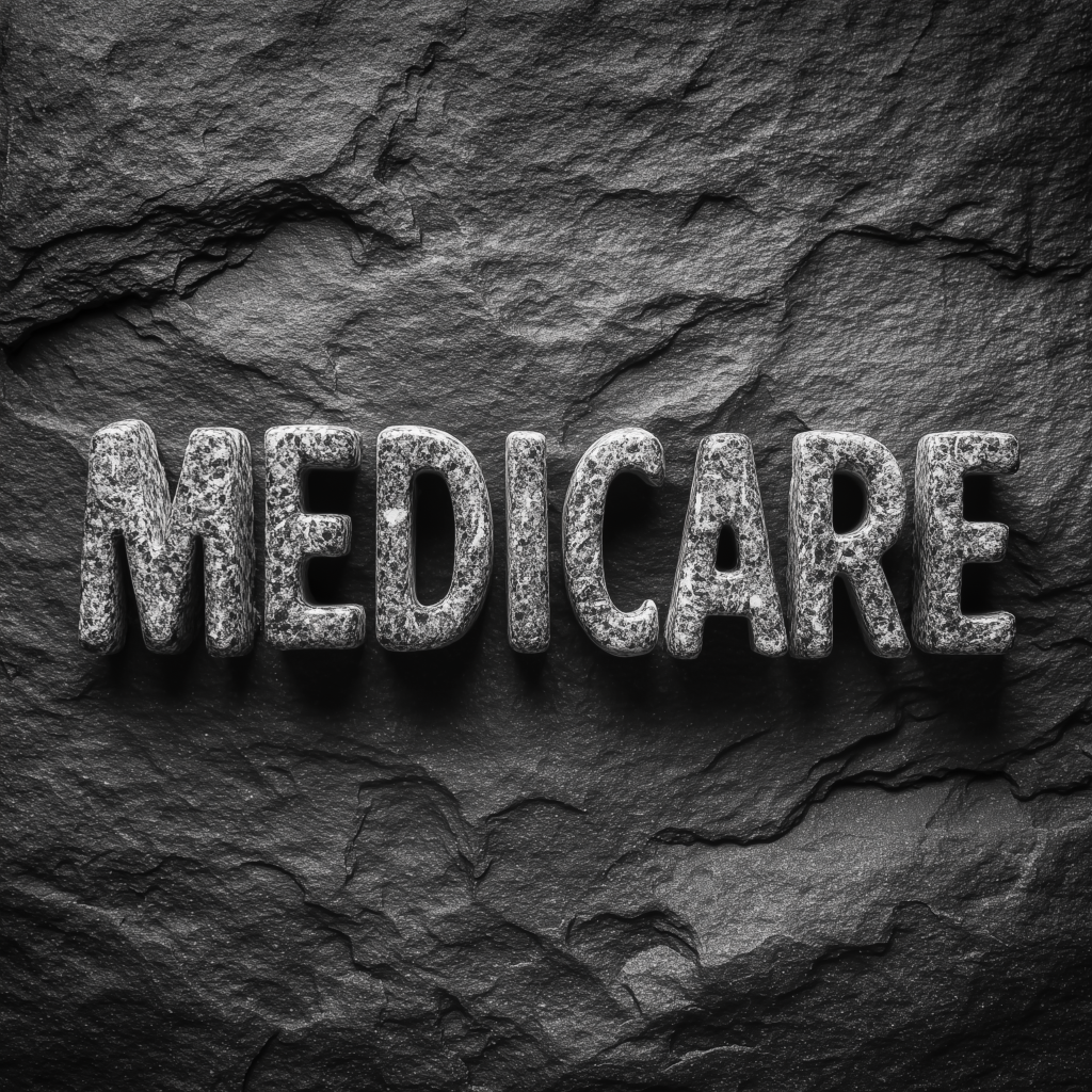 The Current State of Medicare Coverage