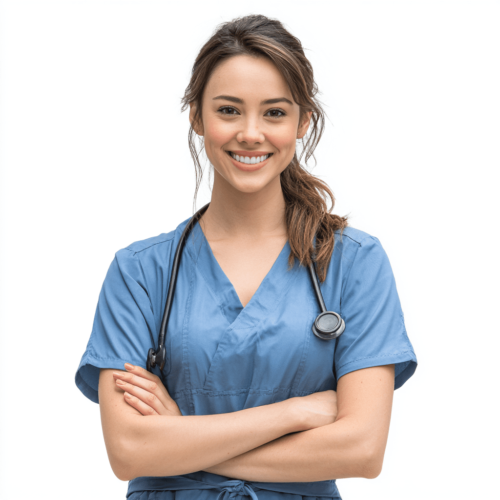 The Role of Research in Shaping Policy