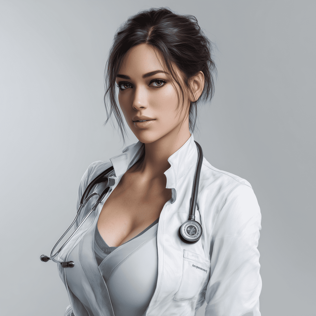 Medicare May Begin Covering CBD 4