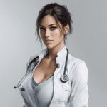 Medicare May Begin Covering CBD 4