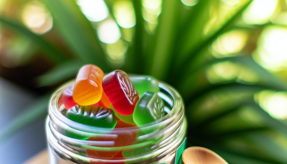 Flavor Options Available