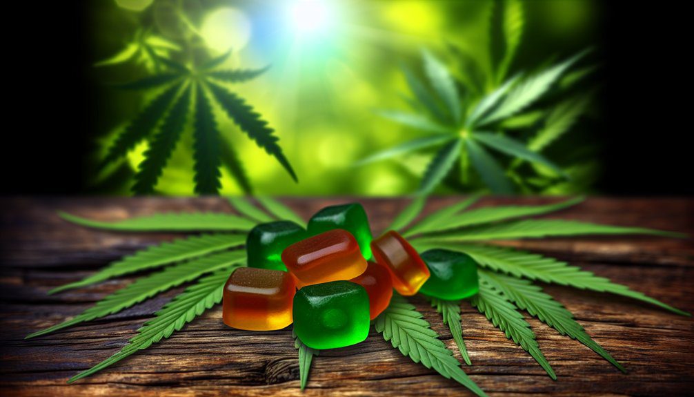 Safety and Side Effects