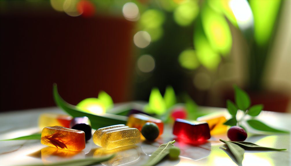 Benefits of Gradual Dose Increases