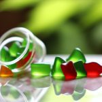 Start With a Low Dose_CBD_Gummies_0001