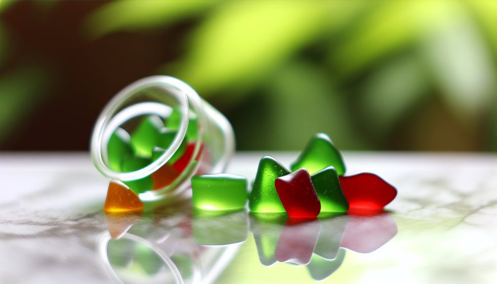 Start With a Low Dose_CBD_Gummies_0001