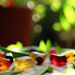 charlotte's web cbd gummies CBD_Gummies_0002