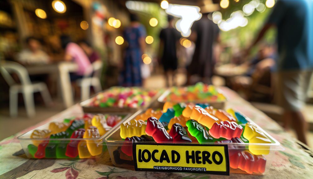 Understanding CBD Dosage: How Many Gummies Should You Take?