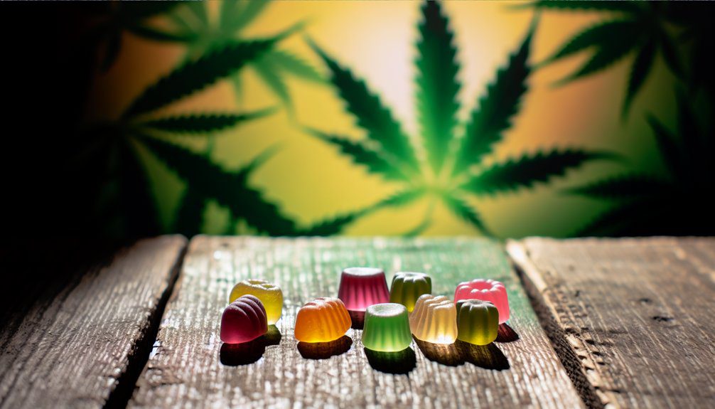 How to Choose the Right CBD Dosage