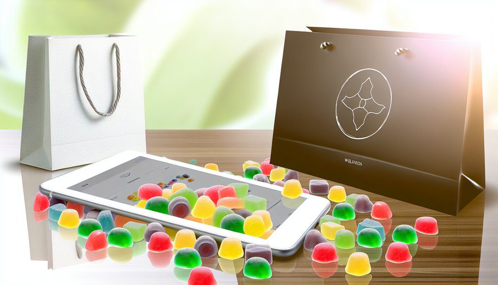 Conclusion: Final Thoughts on CBD Gummies