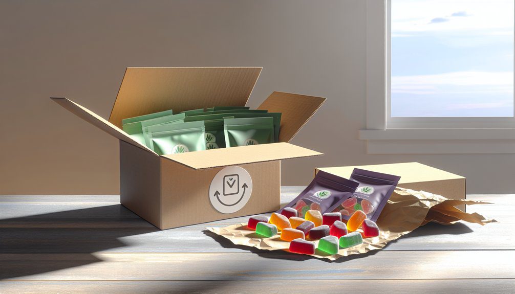 Planta's Marketing Claims: Relaxation, Sleep, and Pain Relief