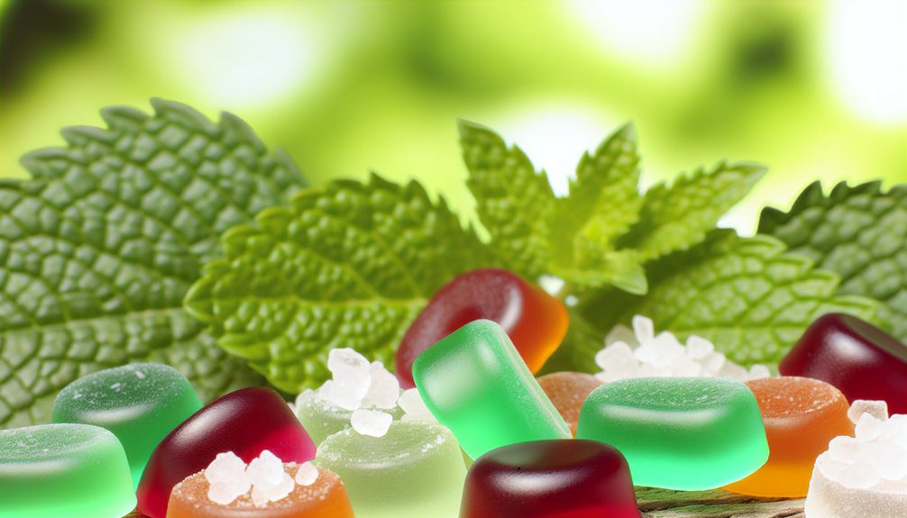 Third‑Party Lab Results (COA Explained)